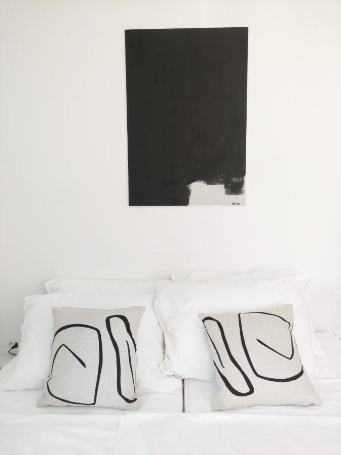 Nik Studio Apartments Pula Bagian luar foto